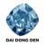 Profile picture of daidongden86