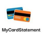 Profile picture of mycardstatement