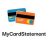 Profile picture of mycardstatement