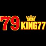 Profile picture of 53245845