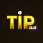 Profile picture of 53248350