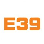 Profile picture of 53249363