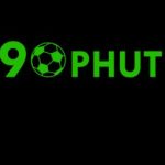 Profile picture of 90phutxxa cc