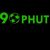 Profile picture of 90phutxxa cc