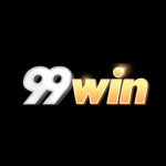 Profile picture of 53258009