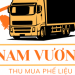 Profile picture of Phế Liệu Nam Vương