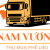 Profile picture of Phế Liệu Nam Vương
