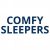 Profile picture of https://comfysleepers.com/products/intimacy-pillow-comfort-for-every-position