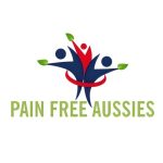 Profile picture of https://painfreeaussies.com.au/collections/new-barefoot-shoes