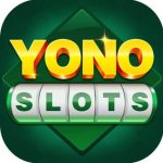Profile picture of Your Daily Dose of Rummy 🎯https://apk.yonorummybig.com/