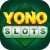 Profile picture of Your Daily Dose of Rummy 🎯https://apk.yonorummybig.com/