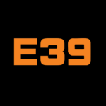Profile picture of 53261115