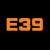 Profile picture of 53261115