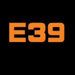 Profile picture of 53264721