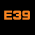 Profile picture of 53264721