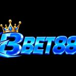 Profile picture of 53264922