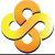 Profile picture of luck88 poker