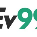 Profile picture of ev99 works