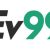Profile picture of ev99 works