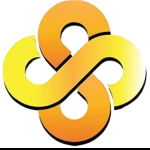 Profile picture of luck88 poker