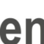 Profile picture of serenbrewing uk
