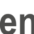 Profile picture of serenbrewing uk