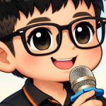 Profile picture of Mình làm Fipilot AI cho người bận rộn muốn giảm cân mà không phải ăn kiêng khổ sở hay ngồi tính calo. Người tập gym vẫn có chế độ tăng cơ / giữ cân riêng.Website: https://fipilotai.com/tac-gia/viet-anh-seoerPhone: 0973113698