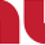 Profile picture of fabulousfudgefactory uk