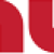 Profile picture of fabulousfudgefactory uk