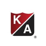 Profile picture of 53271529