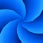 Profile picture of VILAO.AI — Your Gateway to AI ModelsAccess 300+ AI models through one OpenAI-compatible API, including Claude, GPT, Gemini, Grok, DeepSeek, Qwen, and more.What VILAO.AI Offers: 300+ AI Models — Explore models from multiple AI providers in one place.