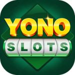 Profile picture of ♠️ Every Card Tells a Story ♥️ https://apk.yonorummybig.com/