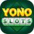 Profile picture of ♠️ Every Card Tells a Story ♥️ https://apk.yonorummybig.com/