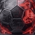 Profile picture of 53275354