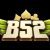 Profile picture of 53275524