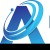 Profile picture of mariscatpress uk