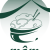 Profile picture of 53278419