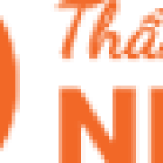 Profile picture of gullywith uk