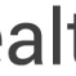 Profile picture of whosaidit uk