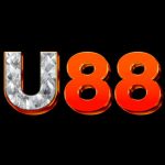Profile picture of 53279877