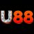 Profile picture of 53279877