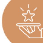 Profile picture of walfordwebforums uk