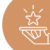 Profile picture of walfordwebforums uk