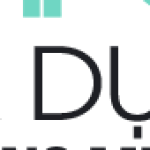 Profile picture of objects-of-design uk
