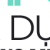 Profile picture of objects-of-design uk