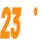 Profile picture of 53281511