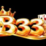 Profile picture of 53282003