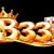 Profile picture of 53282003