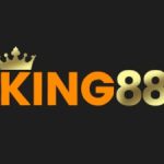 Profile picture of 53282236