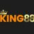 Profile picture of 53282236